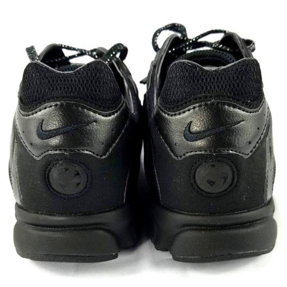 Nike Supreme Air Stream Spectrum Plus Sz 12 - Picture 4 of 8